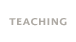 Teaching