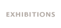 Exhibitions