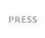 Press