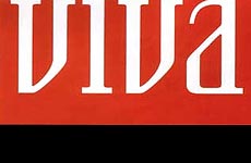 Revista C&oacute;dice