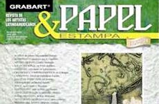 Papel & Estampa