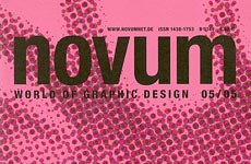 Novum