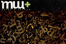 Muu+ #10